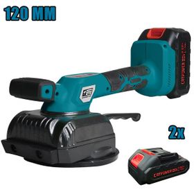 CatPower CAT1410 20 V 2Ah Akülü Fayans Kesme Makinesi