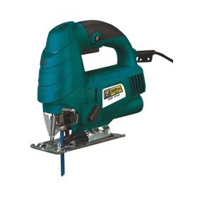 CatPower CAT1715 Dekupaj Testere