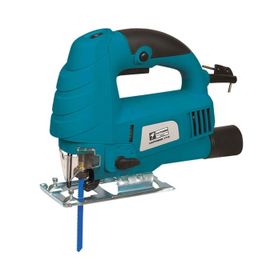CatPower CAT1715 Dekupaj Testere