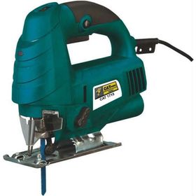 CatPower CAT1715 Dekupaj Testere