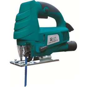 CatPower CAT1715 Dekupaj Testere