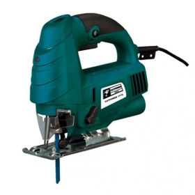 CatPower CAT1715 Dekupaj Testere