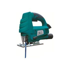 CatPower CAT1715 Dekupaj Testere