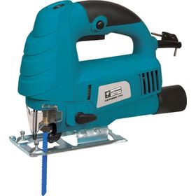 CatPower CAT1715 Dekupaj Testere