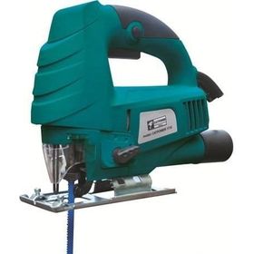 CatPower CAT1715 Dekupaj Testere