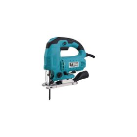 CatPower CAT1716 710 W Dekupaj Testere