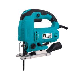 CatPower CAT1716 710 W Dekupaj Testere