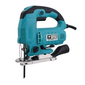 CatPower CAT1716 710 W Dekupaj Testere