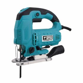 CatPower CAT1716 710 W Dekupaj Testere