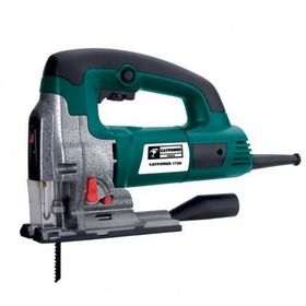 CatPower CAT1720 Dekupaj Testere