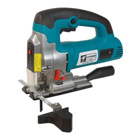 CatPower CAT1720 Dekupaj Testere
