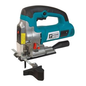 CatPower CAT1720 Dekupaj Testere