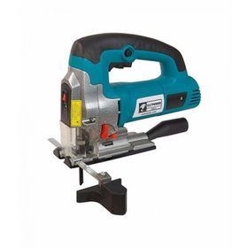 CatPower CAT1720 Dekupaj Testere