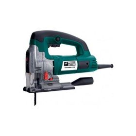 CatPower CAT1720 Dekupaj Testere