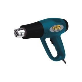 Catpower CAT202 Sıcak Hava Tabancası