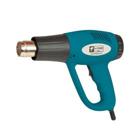 Catpower CAT202 Sıcak Hava Tabancası