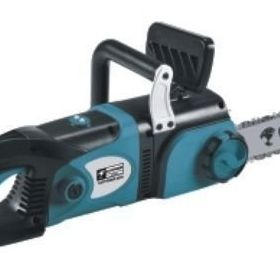Catpower CAT2020 2400 W Elektrikli Ağaç Kesme Makinesi