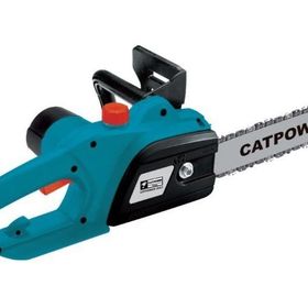 Catpower CAT2021 1010 W Elektrikli Ağaç Kesme Makinesi