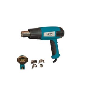 Catpower CAT203 Sıcak Hava Tabancası