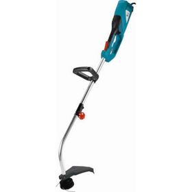 Catpower CAT2031 Elektrikli Yan Tırpanı