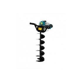 Catpower CAT2050 Toprak Delme Makinesi