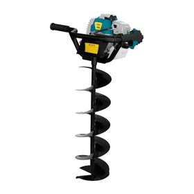 Catpower CAT2050 Toprak Delme Makinesi