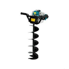 Catpower CAT2050 Toprak Delme Makinesi