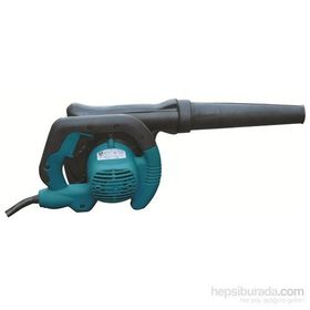 Catpower CAT221 Yaprak Üfleme Makinası