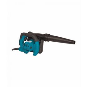 Catpower CAT221 Yaprak Üfleme Makinası