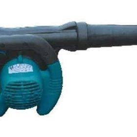 Catpower CAT221 Yaprak Üfleme Makinası
