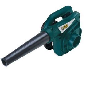 Catpower CAT221 Yaprak Üfleme Makinası