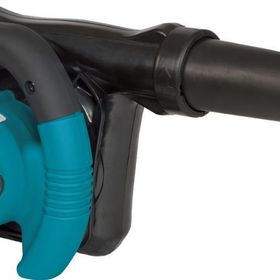 Catpower CAT221 Yaprak Üfleme Makinası