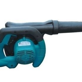Catpower CAT221 Yaprak Üfleme Makinası