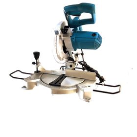 CatPower CAT2210 Gönye Kesim Makinası