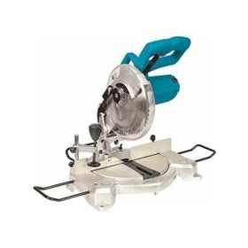 CatPower CAT2210 Gönye Kesim Makinası