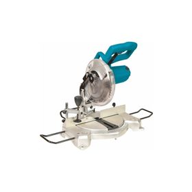 CatPower CAT2210 Gönye Kesim Makinası
