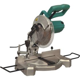CatPower CAT2210 Gönye Kesim Makinası