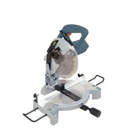 CatPower CAT2210 Gönye Kesim Makinası