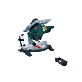 CatPower CAT2211 Gönye Kesme Makinesi