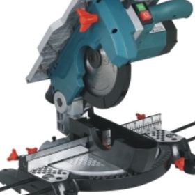 CatPower CAT2211 Gönye Kesme Makinesi