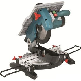 CatPower CAT2211 Gönye Kesme Makinesi