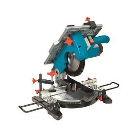 CatPower CAT2211 Gönye Kesme Makinesi