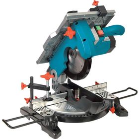 CatPower CAT2211 Gönye Kesme Makinesi