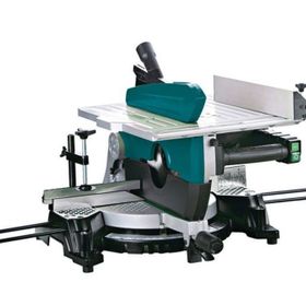 CatPower CAT2211 Gönye Kesme Makinesi