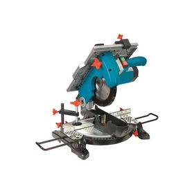 CatPower CAT2211 Gönye Kesme Makinesi
