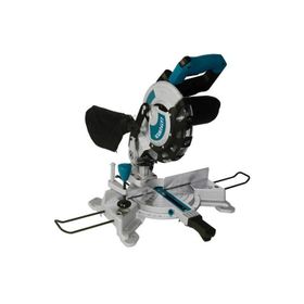 CatPower CAT2212 1500W 210 mm Gönye Kesme Makinesi
