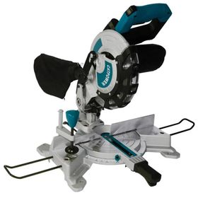 CatPower CAT2212 1500W 210 mm Gönye Kesme Makinesi