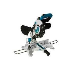 CatPower CAT2212 1500W 210 mm Gönye Kesme Makinesi