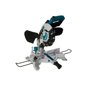 CatPower CAT2212 1500W 210 mm Gönye Kesme Makinesi