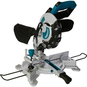 CatPower CAT2212 1500W 210 mm Gönye Kesme Makinesi